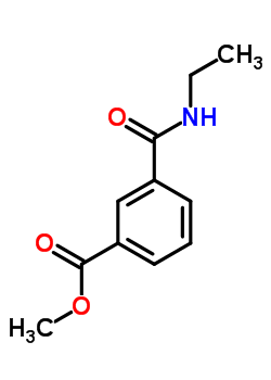 3-(һ)Y(ji)(gu)ʽ_126926-40-7Y(ji)(gu)ʽ