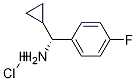 (R)-h(hun)(4-)װ}}Y(ji)(gu)ʽ_1269437-73-1Y(ji)(gu)ʽ