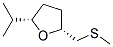 ʽ-(9ci)-Ě-2-(1-׻һ)-5-[(׻)׻]-߻૽Y(ji)(gu)ʽ_126946-04-1Y(ji)(gu)ʽ