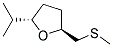 ʽ-(9ci)-Ě-2-(1-׻һ)-5-[(׻)׻]-߻૽Y(ji)(gu)ʽ_126946-07-4Y(ji)(gu)ʽ