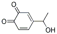 (9ci)-4-(1-uһ)-3,5-h(hun)ϩ-1,2-ͪY(ji)(gu)ʽ_126986-86-5Y(ji)(gu)ʽ