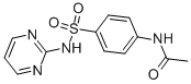 N-[4-(-2-)]Y(ji)(gu)ʽ_127-74-2Y(ji)(gu)ʽ
