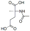 n--2-׻-ȰYʽ_127027-18-3Yʽ