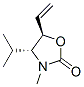ʽ-(9ci)-5-ϩ-3-׻-4-(1-׻һ)-2-fͪY(ji)(gu)ʽ_127044-23-9Y(ji)(gu)ʽ