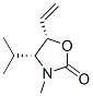 ʽ-(9ci)-5-ϩ-3-׻-4-(1-׻һ)-2-fͪY(ji)(gu)ʽ_127044-28-4Y(ji)(gu)ʽ