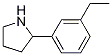 2-(3-һ)Y(ji)(gu)ʽ_1270480-16-4Y(ji)(gu)ʽ