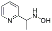 N-(1--2--һ)-uY(ji)(gu)ʽ_127104-26-1Y(ji)(gu)ʽ