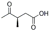 (r)-(9ci)-3-׻-4--Y(ji)(gu)ʽ_127116-16-9Y(ji)(gu)ʽ