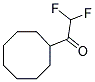 (9ci)-1-h(hun)-2,2--ͪY(ji)(gu)ʽ_127119-02-2Y(ji)(gu)ʽ