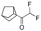 (9ci)-1-ph(hun)[2.2.1]-2--2,2--ͪYʽ_127119-03-3Yʽ