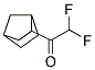 (9ci)-1-ph(hun)[2.2.1]-2--2,2--ͪY(ji)(gu)ʽ_127119-04-4Y(ji)(gu)ʽ