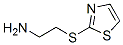 2-(2-)-ҰY(ji)(gu)ʽ_127152-00-5Y(ji)(gu)ʽ