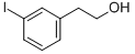 3-ⱽҴY(ji)(gu)ʽ_127201-31-4Y(ji)(gu)ʽ
