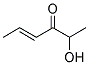 (9ci)-2-u-4-ϩ-3-ͪY(ji)(gu)ʽ_127229-40-7Y(ji)(gu)ʽ