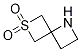 6,6--6-s-1-s[3.3]Y(ji)(gu)ʽ_1272412-71-1Y(ji)(gu)ʽ
