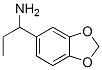 1-(1,3-sh(hun)ϩL-5-)-1-Yʽ_127292-42-6Yʽ