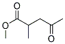 (-)-(9ci)-2-׻-4--Y(ji)(gu)ʽ_127323-49-3Y(ji)(gu)ʽ