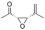 ʽ-(9ci)-1-[3-(1-׻ϩ)h(hun)]-ͪY(ji)(gu)ʽ_127332-62-1Y(ji)(gu)ʽ