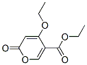 (9ci)-4--2--2H--5-Y(ji)(gu)ʽ_127351-39-7Y(ji)(gu)ʽ