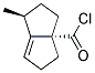 ʽ-(9ci)-2,3,4,5-Ě-1-׻-3A(1h)-h(hun)ϩȽY(ji)(gu)ʽ_127353-90-6Y(ji)(gu)ʽ