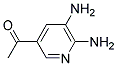 (9ci)-1-(5,6--3-)-ͪYʽ_127356-17-6Yʽ