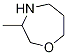3-׻-1,4-fsY(ji)(gu)ʽ_1273564-68-3Y(ji)(gu)ʽ