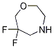 6,6--1,4-fsY(ji)(gu)ʽ_1273565-78-8Y(ji)(gu)ʽ