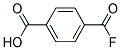 (9ci)-4-(ʻ)-Y(ji)(gu)ʽ_127410-75-7Y(ji)(gu)ʽ