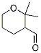 (9ci)-Ě-2,2-׻-2H--3-ȩY(ji)(gu)ʽ_127441-14-9Y(ji)(gu)ʽ