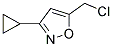 (9ci)-5-(ȼ׻)-3-h(hun)-fY(ji)(gu)ʽ_127450-87-7Y(ji)(gu)ʽ