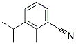 (9ci)-2-׻-3-(1-׻һ)-Yʽ_127451-01-8Yʽ