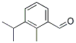 (9ci)-2-׻-3-(1-׻һ)-ȩY(ji)(gu)ʽ_127451-11-0Y(ji)(gu)ʽ