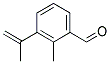(9ci)-2-׻-3-(1-׻ϩ)-ȩY(ji)(gu)ʽ_127451-12-1Y(ji)(gu)ʽ