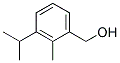 (9ci)-2-׻-3-(1-׻һ)-״Y(ji)(gu)ʽ_127451-21-2Y(ji)(gu)ʽ