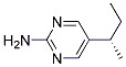 (s)-(9ci)-5-(1-׻)-2-रY(ji)(gu)ʽ_127473-63-6Y(ji)(gu)ʽ