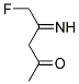 (9ci)-5--4--2-ͪY(ji)(gu)ʽ_127487-10-9Y(ji)(gu)ʽ