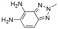 2-׻-2H--4,5-Y(ji)(gu)ʽ_127491-01-4Y(ji)(gu)ʽ