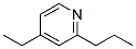 (9CI)-4-һ-2--ऽY(ji)(gu)ʽ_127527-60-0Y(ji)(gu)ʽ