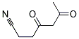 (9ci)-4,6-Y(ji)(gu)ʽ_127528-53-4Y(ji)(gu)ʽ
