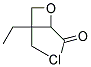 (9ci)-3,3-һ-2-sh(hun)ȽY(ji)(gu)ʽ_127565-53-1Y(ji)(gu)ʽ