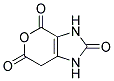 (9CI)-3,7--૲[3,4-d]-2,4,6(1H)-ͪY(ji)(gu)ʽ_127574-18-9Y(ji)(gu)ʽ