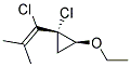 ʽ-(9ci)-1--1-(1--2-׻-1-ϩ)-2--h(hun)Y(ji)(gu)ʽ_127579-20-8Y(ji)(gu)ʽ