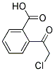 (9ci)-2-()-Y(ji)(gu)ʽ_127603-84-3Y(ji)(gu)ʽ