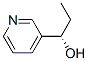 (s)-(9ci)-alpha-һ-3-़״Y(ji)(gu)ʽ_127633-95-8Y(ji)(gu)ʽ