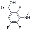 (9ci)-2,4,5--3-(׻)-Y(ji)(gu)ʽ_127660-43-9Y(ji)(gu)ʽ