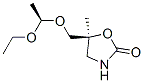(r*,s*)-(9ci)-5-[(1-)׻]-5-׻-2-fͪY(ji)(gu)ʽ_127661-17-0Y(ji)(gu)ʽ