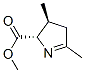 ʽ-(9ci)-3,4--3,5-׻-2H--2-Y(ji)(gu)ʽ_127687-43-8Y(ji)(gu)ʽ