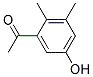 (9ci)-1-(5-u-2,3-׻)-ͪY(ji)(gu)ʽ_127701-70-6Y(ji)(gu)ʽ