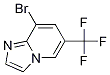 8--6-(׻)[1,2-a]ऽY(ji)(gu)ʽ_1277178-00-3Y(ji)(gu)ʽ