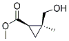 ʽ-2-(u׻)-2-׻-h(hun)Y(ji)(gu)ʽ_127722-17-2Y(ji)(gu)ʽ